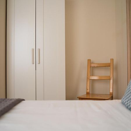 Apartmán Casas Do Navalhao São Roque do Pico Exteriér fotografie